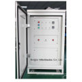 Transformator Öl-On-line-Monitoring-System